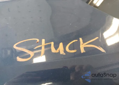 2023 BMW X3 Sdrive30I from USA, damaged, VIN 5UX43DP04P9S11020